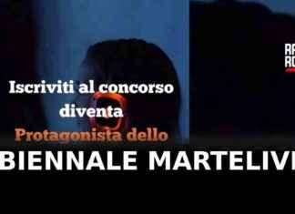 Il Festival più grande d’Europa a Roma: Cosa Aspettarsi news-26092024-190652