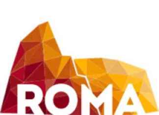 Viabilità a Roma e nel Lazio il 26-09-2024: Ultimi Aggiornamenti – RomaDailyNews news-26092024-190732