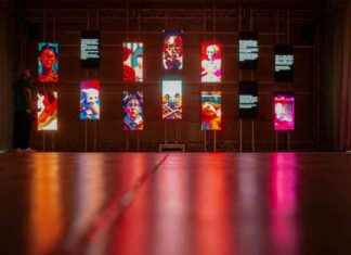 Campagna Acli Roma contro il cyberbullismo vince agli Effie Awards 2024 news-26092024-190854