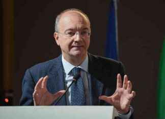 Riforma del voto in condotta: novità per le scuole – RomaSette news-26092024-234543