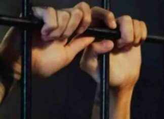 Chiusura del carcere Regina Coeli: soluzione unica news-26092024-234611