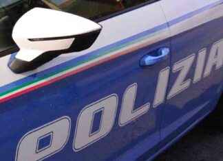 60enne denunciato per aggressione e furto di Rolex a Roma news-27092024-030802