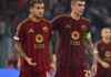 Roma delusa dall’Athletic nel finale: pareggio amaro news-27092024-030929