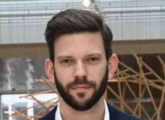 AccessiWay tra le prime 10 StartUp su LinkedIn – RomaDailyNews news-27092024-051306