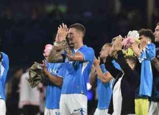 Napoli domina Palermo: Ngonge e Neres in mostra news-27092024-051351