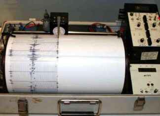 Boato misterioso a Roma e provincia: spiegazioni e cause possibili news-27092024-092105