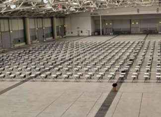 Esame Autisti NCC: 1.000 a Roma il 13 dicembre per la Prima Sessione news-27092024-092256