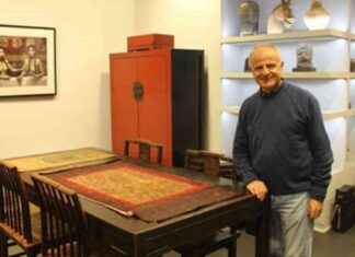 La morte di Pietro Sella, storico antiquario di via dei Coronari: il corpo trovato nel negozio news-27092024-092334