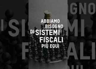 Disuguaglianze in Italia: Oxfam svela che il 71% degli italiani ne è vittima news-27092024-112555