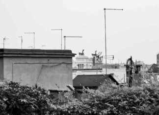 Roma Report: La Bellezza di Roma attraverso una Cartolina news-27092024-112718