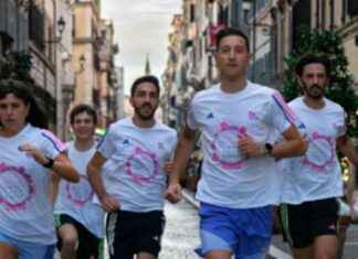 Percorso Mezza Maratona di Roma: Mappa e Dettagli news-27092024-112944