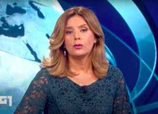 Il caso delle flatulenze in Rai: sei giornalisti prosciolti, il fatto non sussiste news-27092024-113024