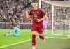 Roma – Athletic 1-1: Partenza difficile – Riassunto Roma news-27092024-135608
