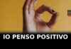 Come pensare positivo: consigli utili dalla parent coach (VIDEO) news-27092024-161200