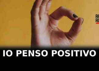 Come pensare positivo: consigli utili dalla parent coach (VIDEO) news-27092024-161200
