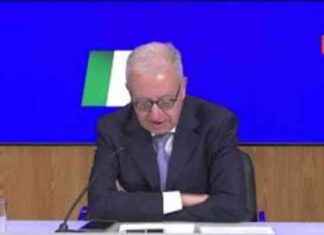 Centri Accoglienza Migranti in Albania: Apertura Prevista per Ottobre news-27092024-161315