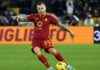 Roma vs Venezia: Probabili Formazioni e Dove Guardare in TV e Streaming Live news-27092024-161354