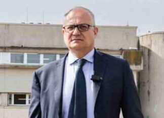 Accoglienza famiglie ex Hotel Cinecittà: Ordinanza firmata per lo sgombero news-27092024-213638