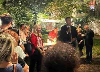 Incontro a Roma contro occupazioni abusive all’ex Hotel Cinecittà news-27092024-213807