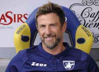 L’amore dei tifosi romani e il legame speciale con il romanismo – Francesco news-28092024-030706