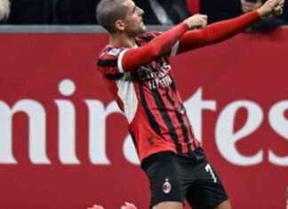 Vittoria del Milan contro il Lecce: Luci a San Siro news-28092024-030809