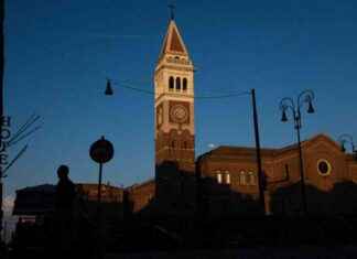 San Lorenzo, quartiere storico di Roma: un viaggio nella zona popolare news-28092024-030841