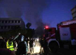 Attacco a Beirut: Nasrallah il bersaglio principale – Fonti Hezbollah confermano il suo stato di salute news-28092024-053932