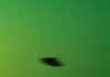 Ufo avvistato in Alaska: foto dell’oggetto abbattuto identificato come Piccolo pallone news-28092024-080204