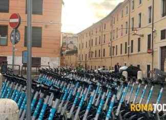 Esplorando il quartiere Monti: Guida ai monopattini e ai migliori percorsi news-28092024-080251