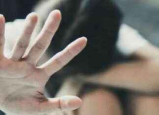 Nutrizionista a Roma processato per violenza: la verità sul rapporto con i pazienti news-28092024-080330