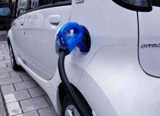 Colonnine di Ricarica Elettrica: Investimento di 1 Milione dalla Regione Lazio news-28092024-122008