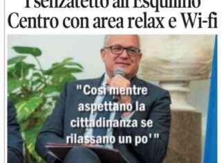 L’importanza del tempo nella vita quotidiana: Come gestirlo al meglio. news-28092024-122113