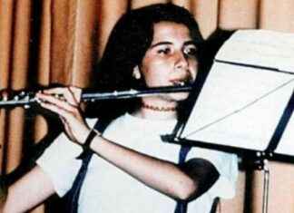 Emanuela Orlandi: relazione con chitarrista e cinema, contatti produttore – mistero svelato news-28092024-122216