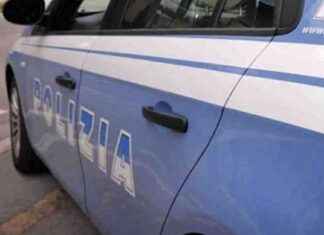 Arrestato uomo per aggressione con martello a Ladispoli. news-28092024-145443