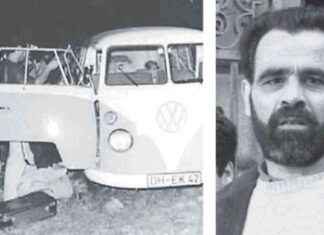 Risultati dell’esumazione del presunto Mostro di Firenze: il mistero della moglie. news-28092024-145550