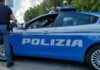 Rapina a Roma sull’autobus: anziana spinta a terra finisce in ospedale news-28092024-145652