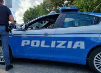 Rapina a Roma sull’autobus: anziana spinta a terra finisce in ospedale news-28092024-145652