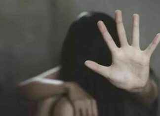 Roma: Ragazza di 13 anni violentata dal compagno della madre news-29092024-105650