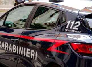 Fratricidio a Ciampino: 66enne ucciso dalla sorella news-30092024-111725