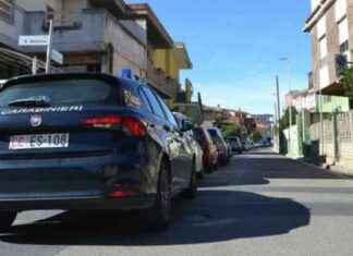 Famiglia a Ciampino: 66enne ucciso dalla sorella, madre anziana presente news-30092024-112042