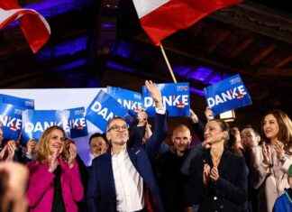Risultati delle elezioni austriache: trionfo della destra – RomaSette news-30092024-231808