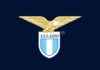 Lazio, Baroni conferma Dia titolare contro il Nizza news-30092024-231843