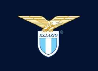 Lazio, Baroni conferma Dia titolare contro il Nizza news-30092024-231843