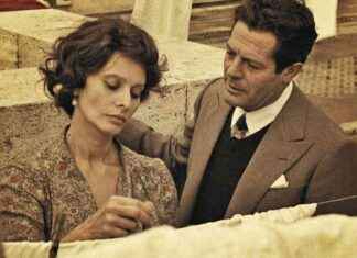 Il cinema come strumento per narrare lo sviluppo urbano di Roma news-30092024-231911