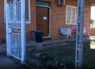 Donna di 64 anni uccide fratello nel sonno e accoltella l’altro: arrestata news-30092024-232200