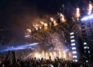 Cremonini: Nuova Data Concerto all’Olimpico di Roma news-04102024-000819