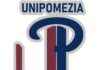 Unipomezia contro Gaeta: Obiettivo trasferta e concentrazione. news-05102024-035424