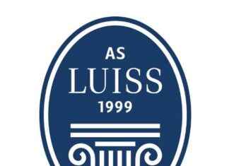 Acquisizione di Diakité e Rozzi rafforza la LUISS news-06102024-040447