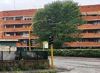 Nuovo bando per 180 alloggi di Social Housing a Roma news-06102024-161245