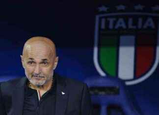 Spalletti vuole vedere Maldini e Pisilli in campo: Non si gioca troppo in campionato news-07102024-161941